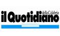 logo-quotidiano